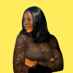 Ewah-Veronica