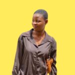 Godwin-esther-chidinma-1