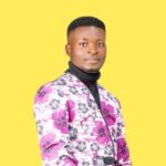 Godwin-esther-chidinma-2