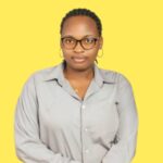 chidera-Member