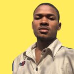 emmy-founder