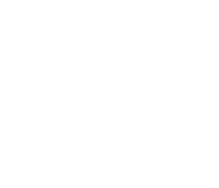 splash-icon splash-icon